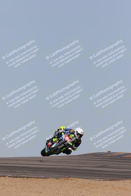 media/Mar-23-2025-CVMA (Sun) [[674f32b282]]/Race 6-Stock 1000 Shootout/